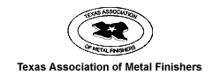 National Association of Metal Finishers