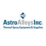 Astro Alloys Logo