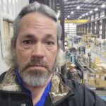 Bobby Ullom Sr. Manager at Rotating Machinery Services